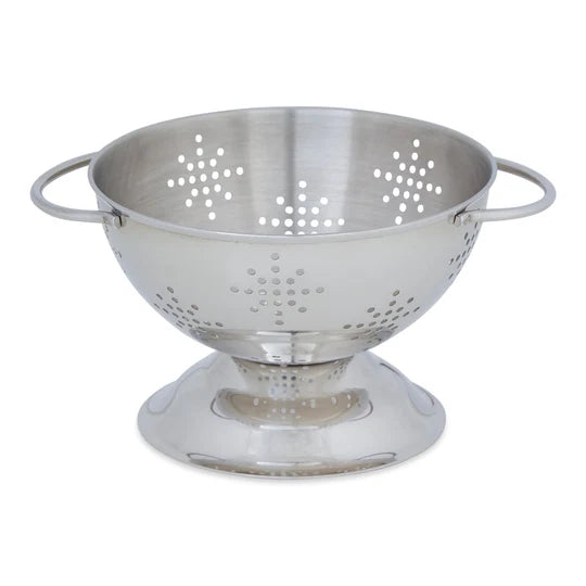 Baby Colander