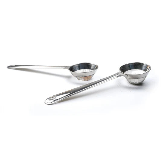 Mini Sifters-Set of 2