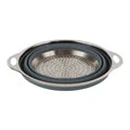 Endurance Collapsible Silicone Colander
