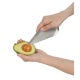 Avocado Slicer