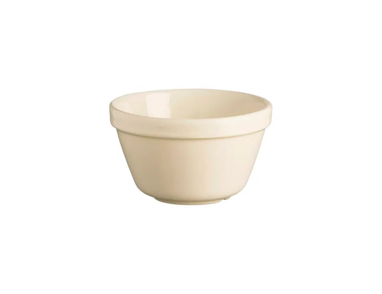 All Purpose Bowl-Cream, S36 6.3