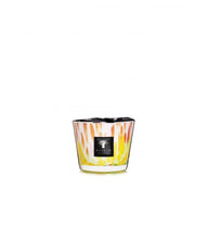 Garden Eden Fragrance Collection
