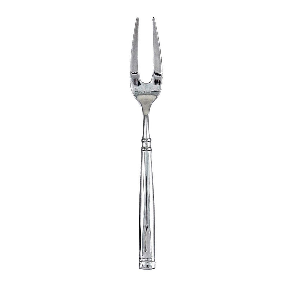 Naples Cold Meat Fork