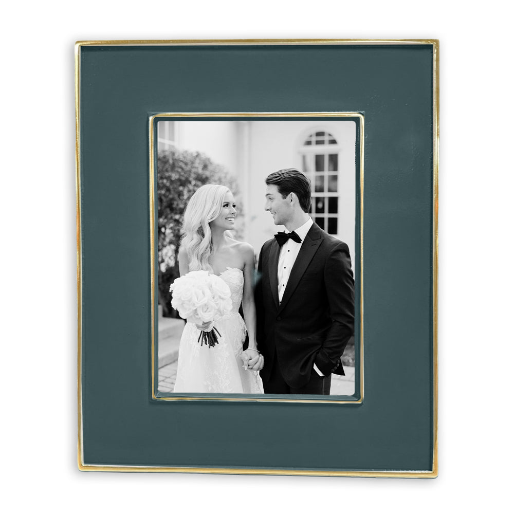 FRAME Encanto Jason 5 x 7 -Midnight