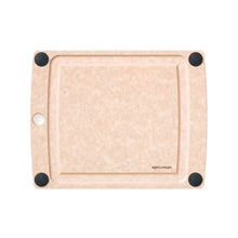 All-in-One Series Cutting Board