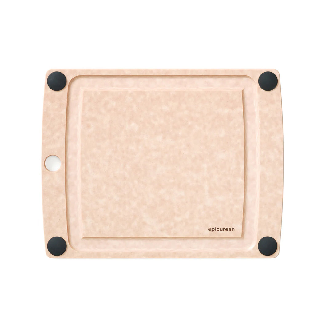 All-in-One Series Cutting Board