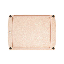 All-in-One Series Cutting Board