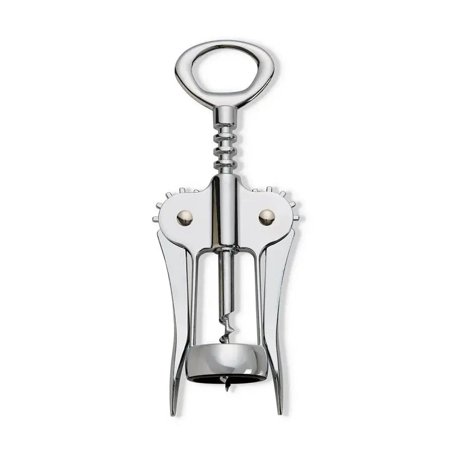 Winged Corkscrew