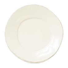 Lastra Salad Plate