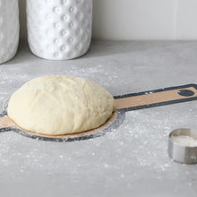 Silicone Bread Sling