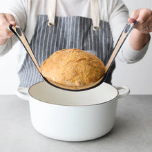 Silicone Bread Sling