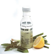 Salad Dressing Maker