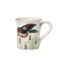 Wildlife Mug