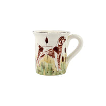 Wildlife Mug