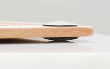 All-in-One Series Cutting Board