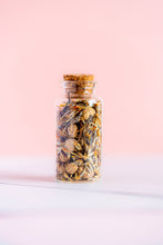 Edible Flower Seeds