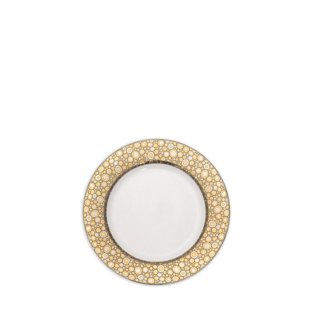 Ellington Bread Plate