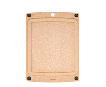 All-in-One Series Cutting Board