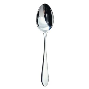 Linden Demitasse Spoon