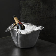 Vento Ice Bucket