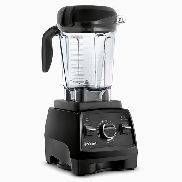 Vitamix 700 series
