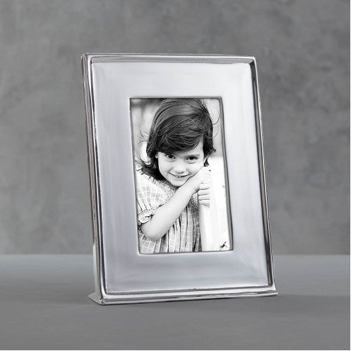 Frame Jason Vertical 4 x 6