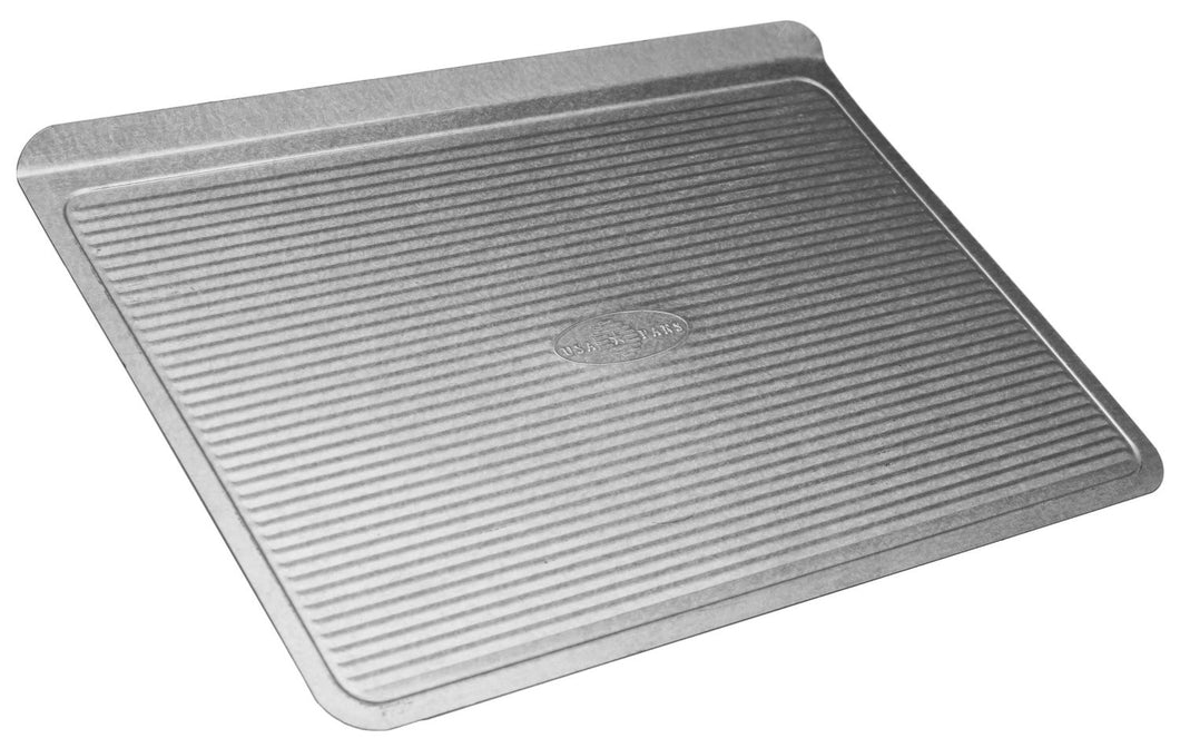 Cookie Sheet 13x13