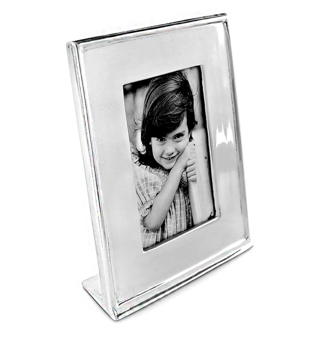 Frame Jason Vertical 5 x 7