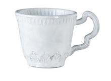 Incanto Mugs