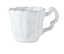 Incanto Mugs