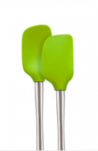 Flex-Core S/2 Spatulas