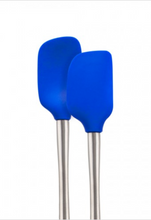 Flex-Core S/2 Spatulas