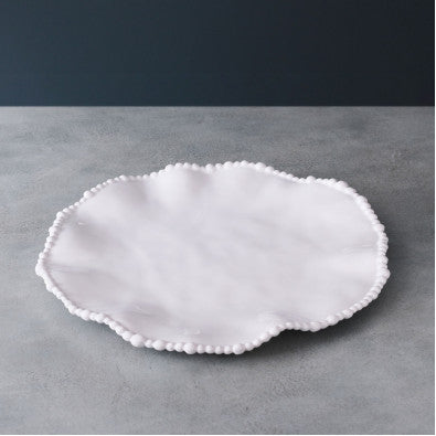 Alegria Dinner Plate-Melamine