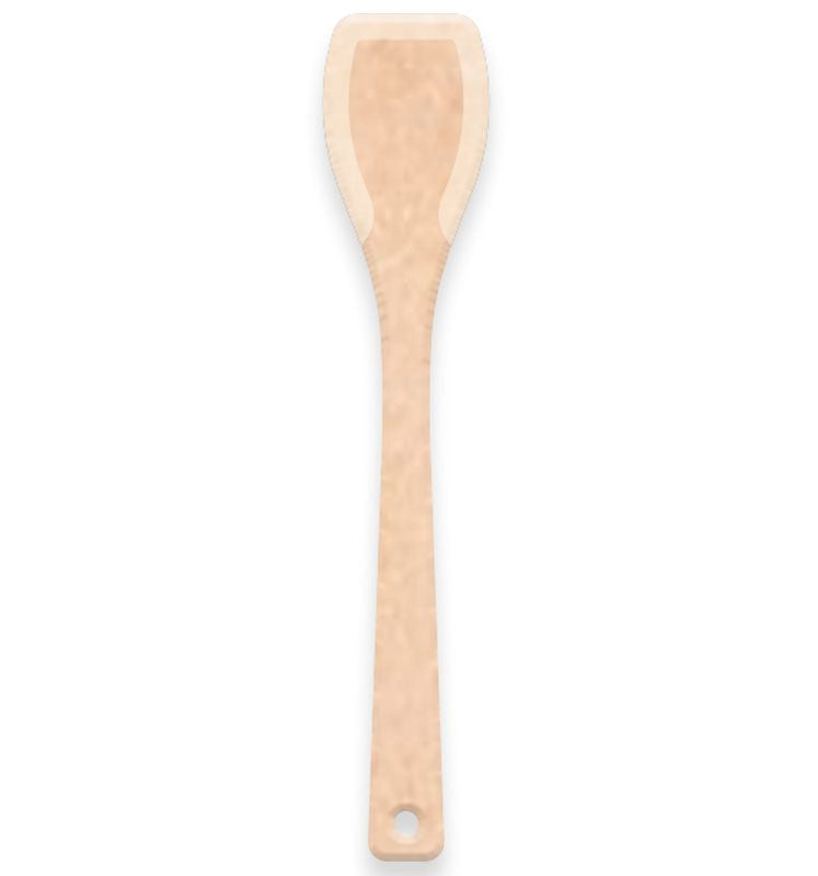 Paddle-Chef Series