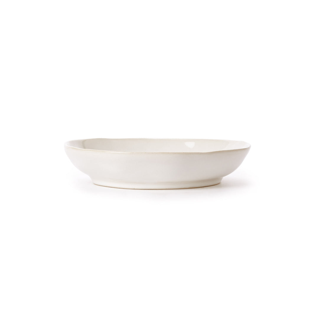 Forma Pasta Bowl, Cloud