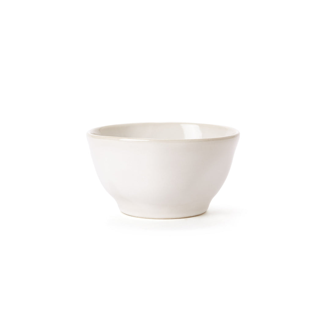 Forma Cereal Bowl, Cloud