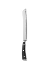 Classic Ikon 8" Bread knife