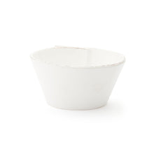 Lastra Stacking Cereal Bowl