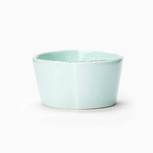 Lastra Condiment Bowl