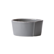 Lastra Condiment Bowl