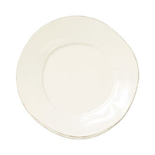 Lastra European Dinner Plate