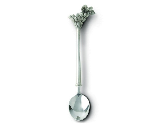 Honey Bee Tea Spoon