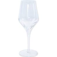 Contessa Wine Glass