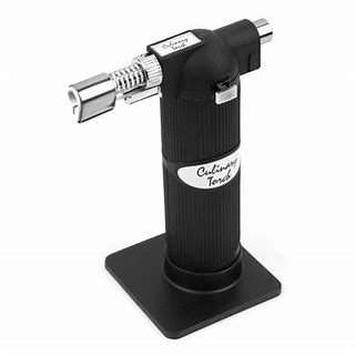 Culinary Torch
