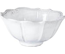 Incanto-Baroque Medium Serving Bowl