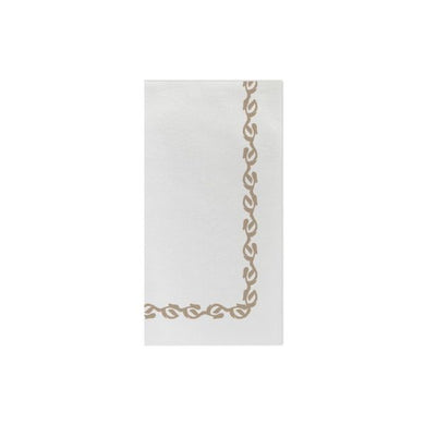 Florentine Guest Towels-Linen-50