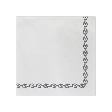 Florentine Dinner Gray/20