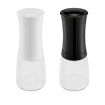 Everything Grinder-White