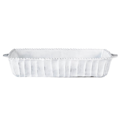 Incanto Rectangle Baker