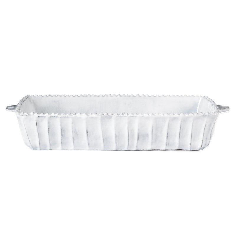 Incanto Rectangle Baker